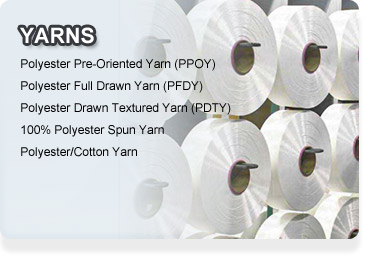 Cj Polymers Cj Polymers Sdn Bhd Hdpe Malaysia Ldpe Malaysia Pet Malaysia Pvc Malaysia Plastics Pta Malaysia Importer Malaysia Yarn Malaysia Fabric Polyester Malaysia Dty Fdy Poy T Spun Petrochemical Fertilizer Polymers